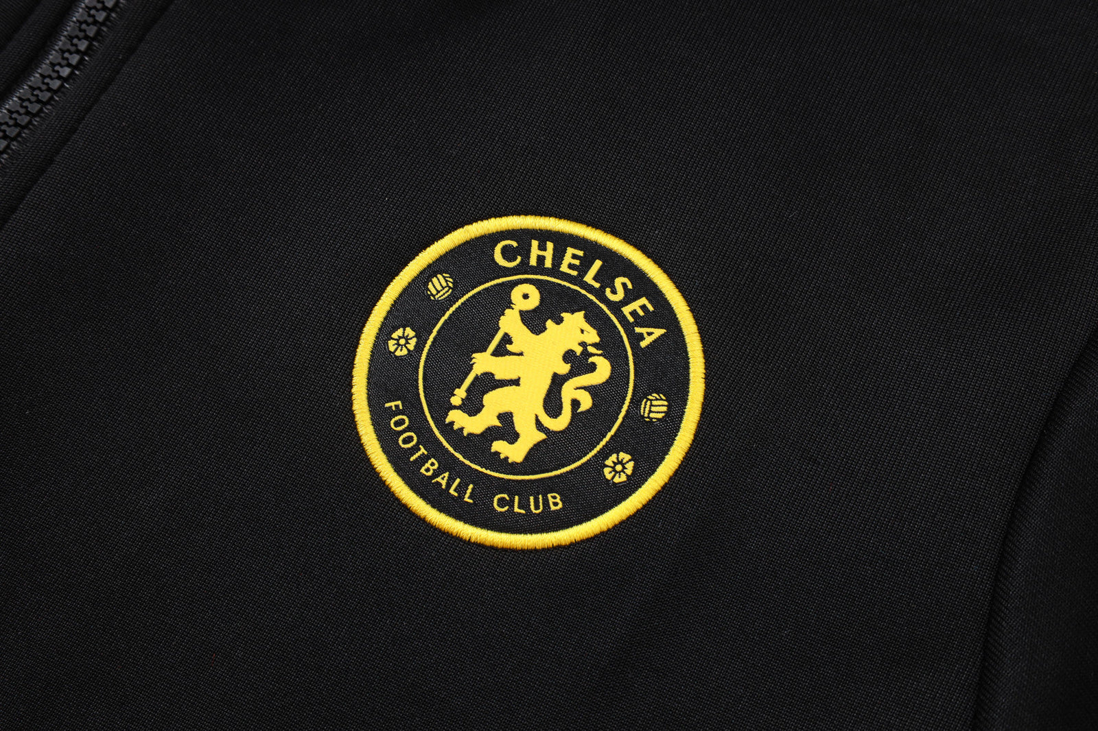 Tracksuit 26/27