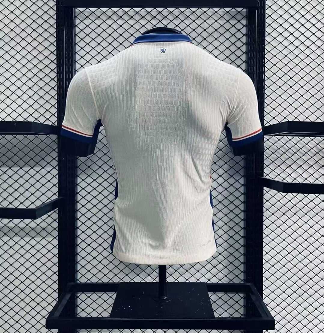 Away 24/25 Men's Player Jersey