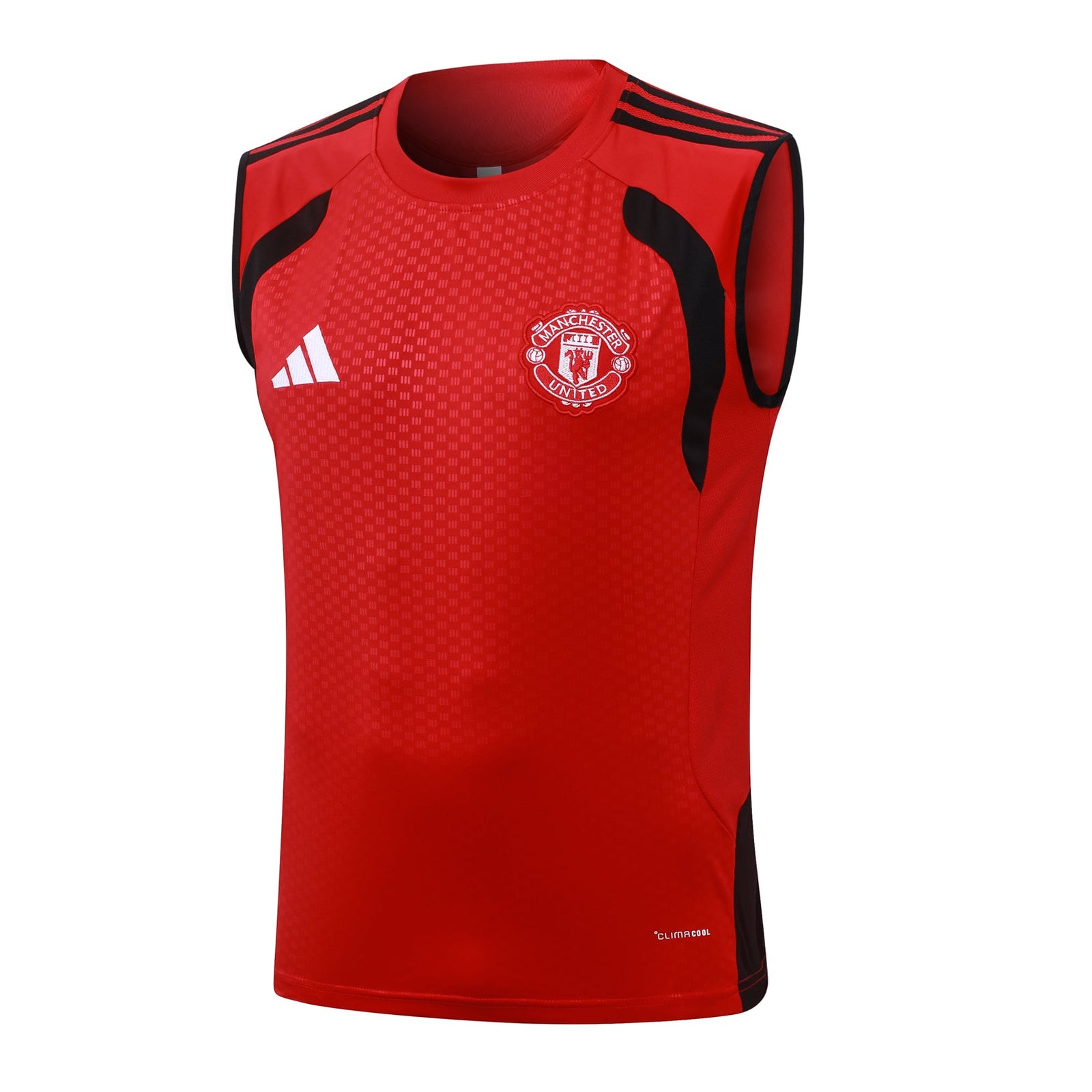 Training 26/27 Men's Kit
