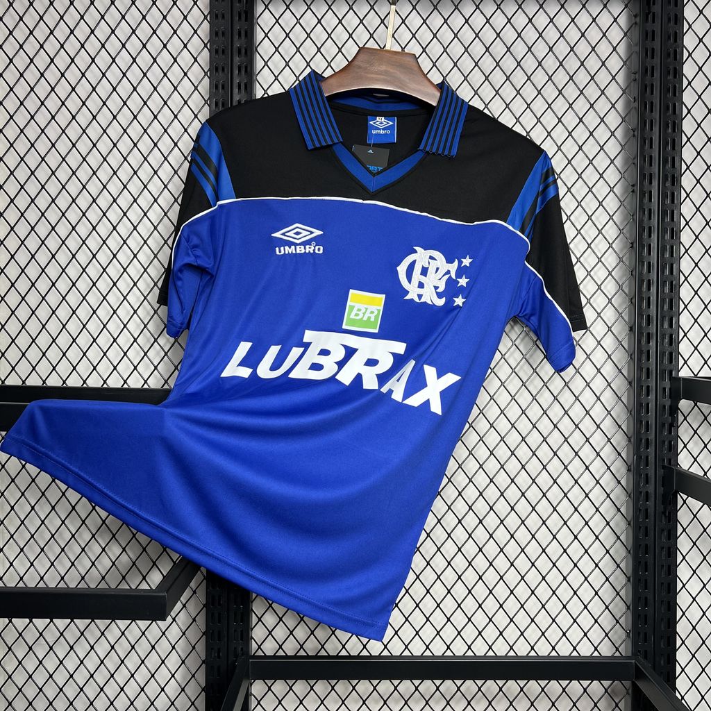 Retro Goalkeeper 99 Men's Jersey