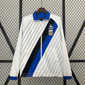 Argentina 24/25 Windbreaker Reversible II