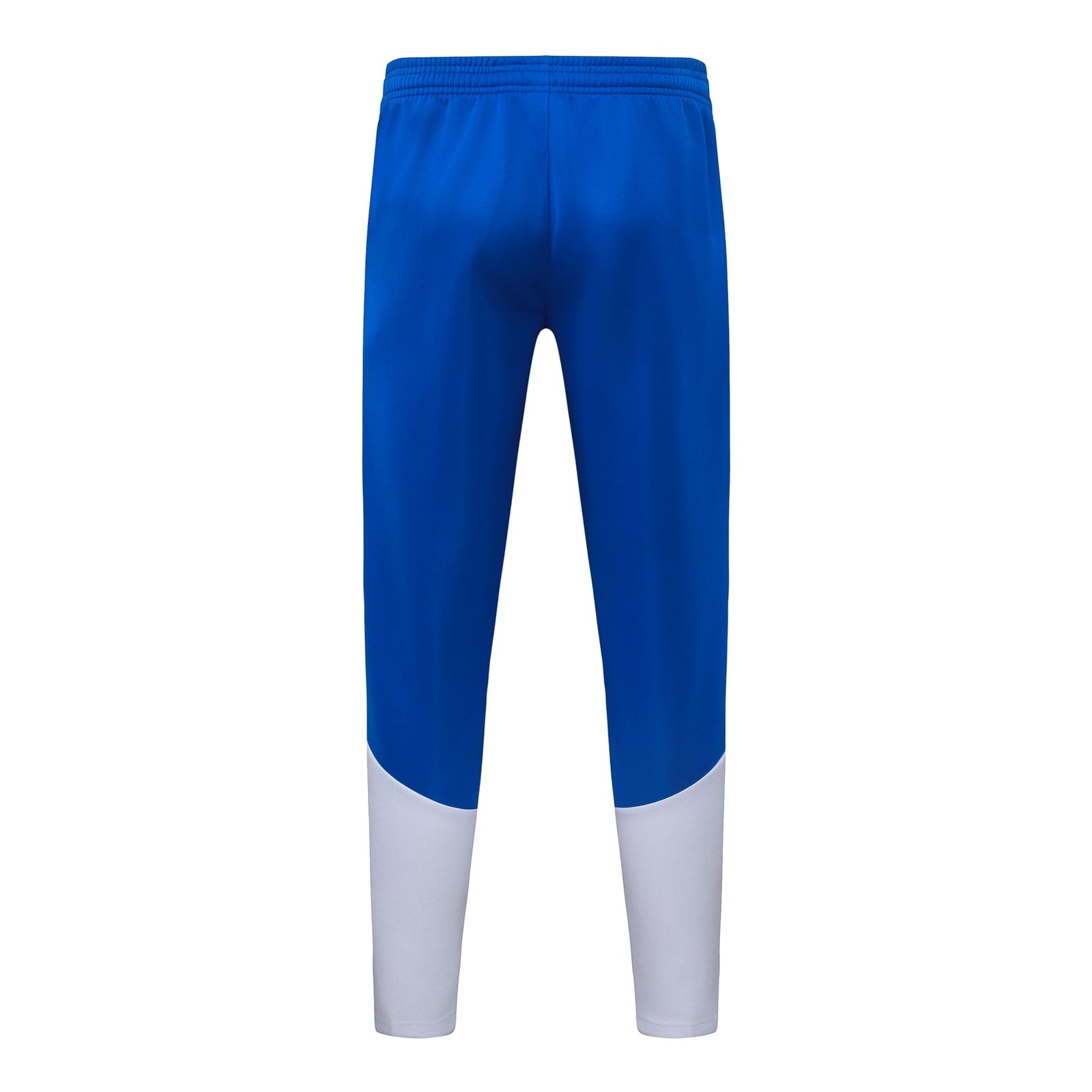 Tracksuit 26/27