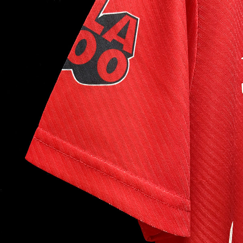 Retro Jersey 94 Men's 100th Anniversary