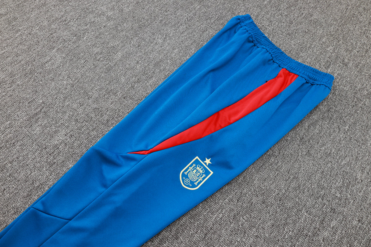 Tracksuit 24/25