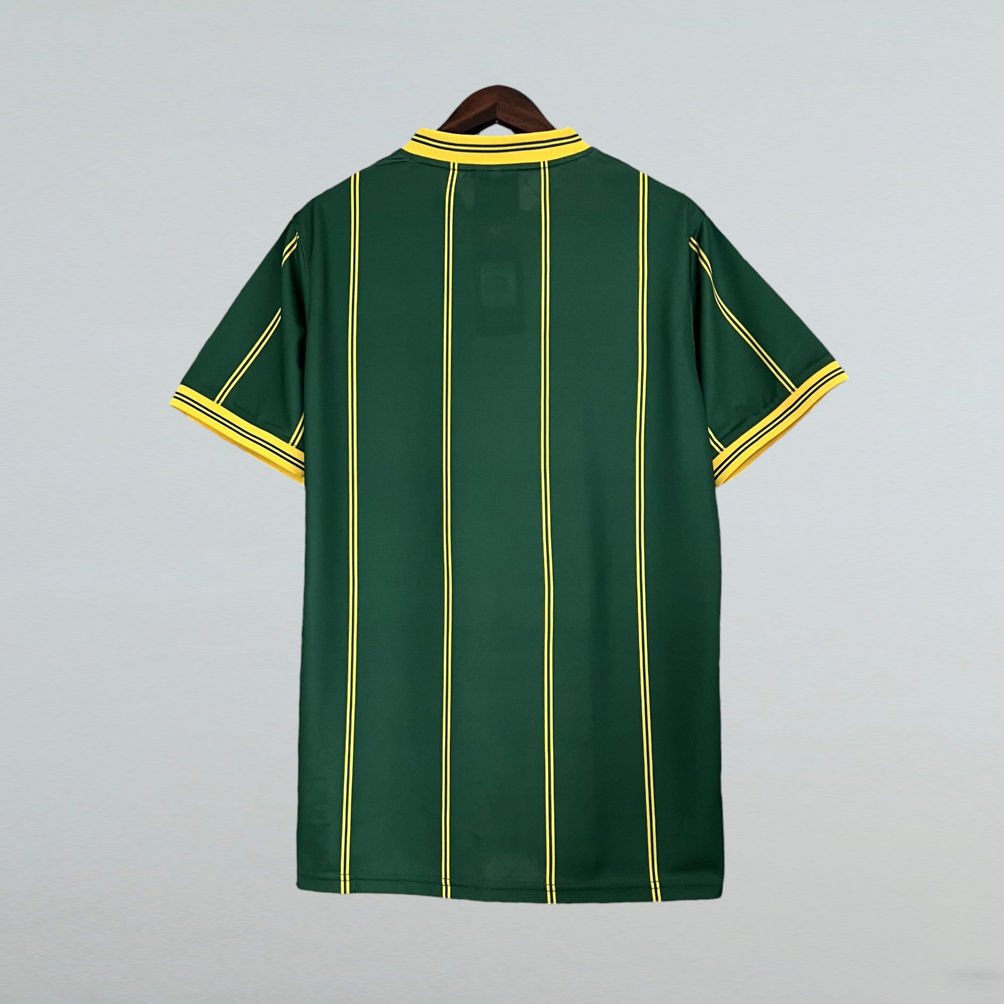 Retro Away 84 Men's Jersey