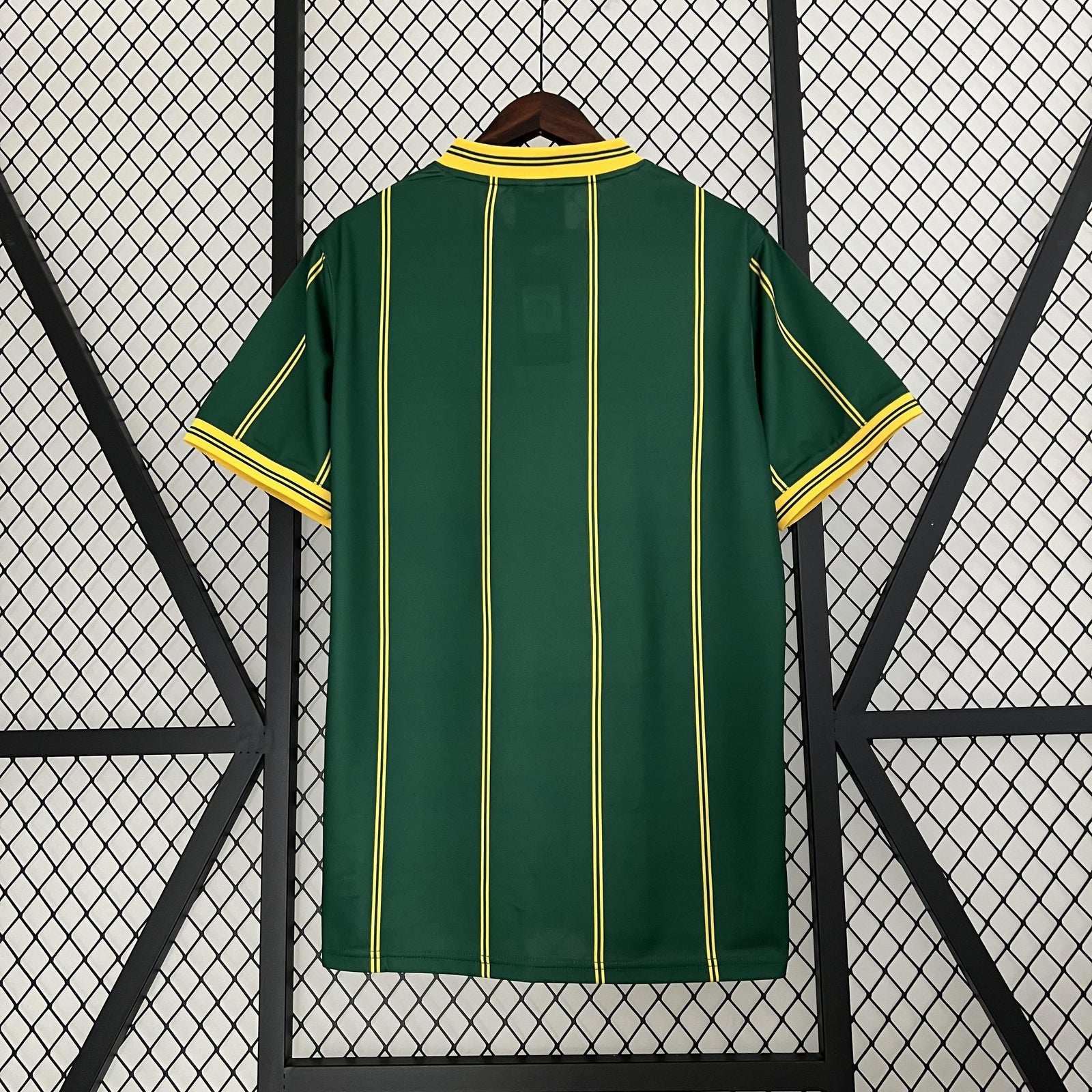 Retro Away 84 Men's Jersey