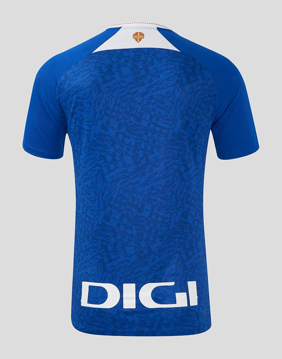 Away 24/25 Men's Jersey