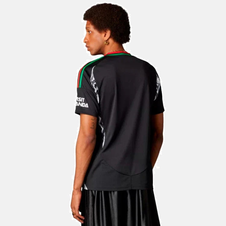 Away 24/25 Men's Jersey
