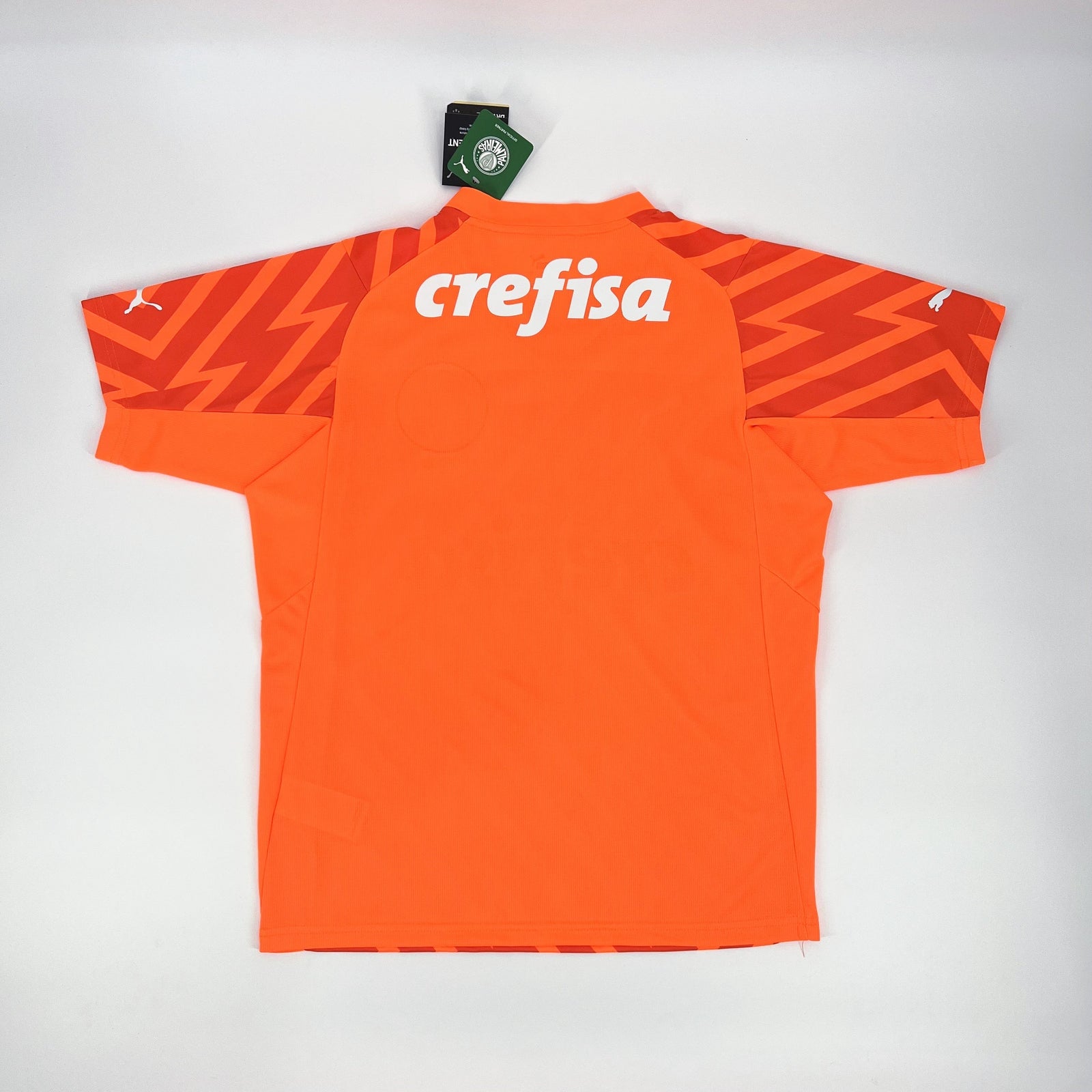 Goalkeeper 24/25 Men's Jersey