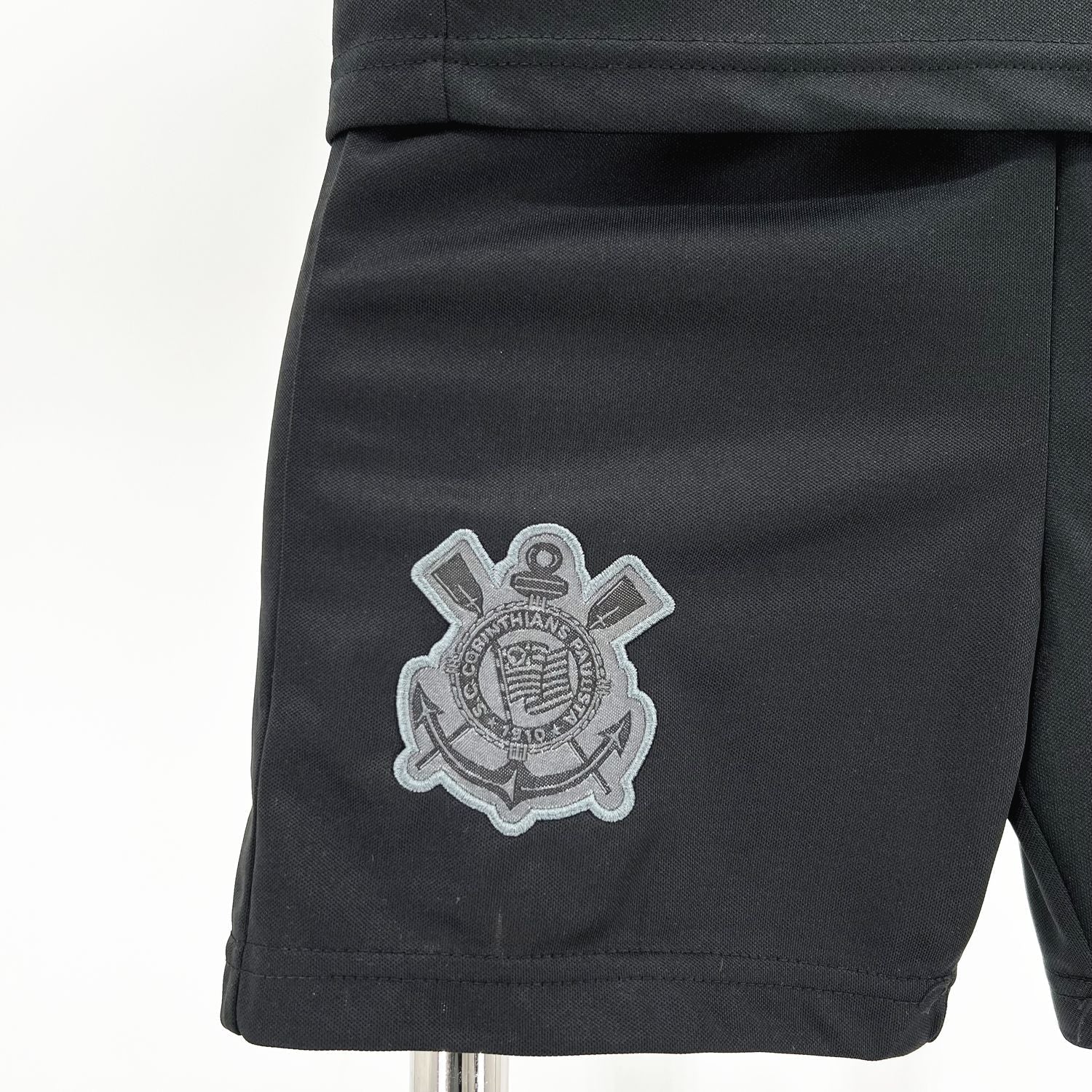 Away 24/25 Kids Kit