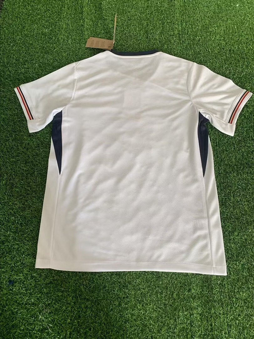 Away 26 Men's Jersey
