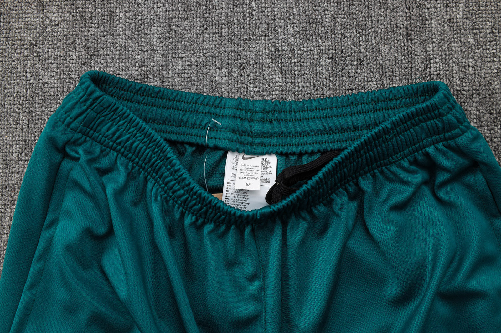 Tracksuit 24/25