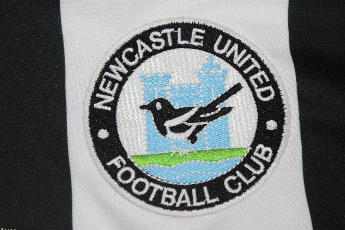 Retro Home 80/82 Men's Jersey