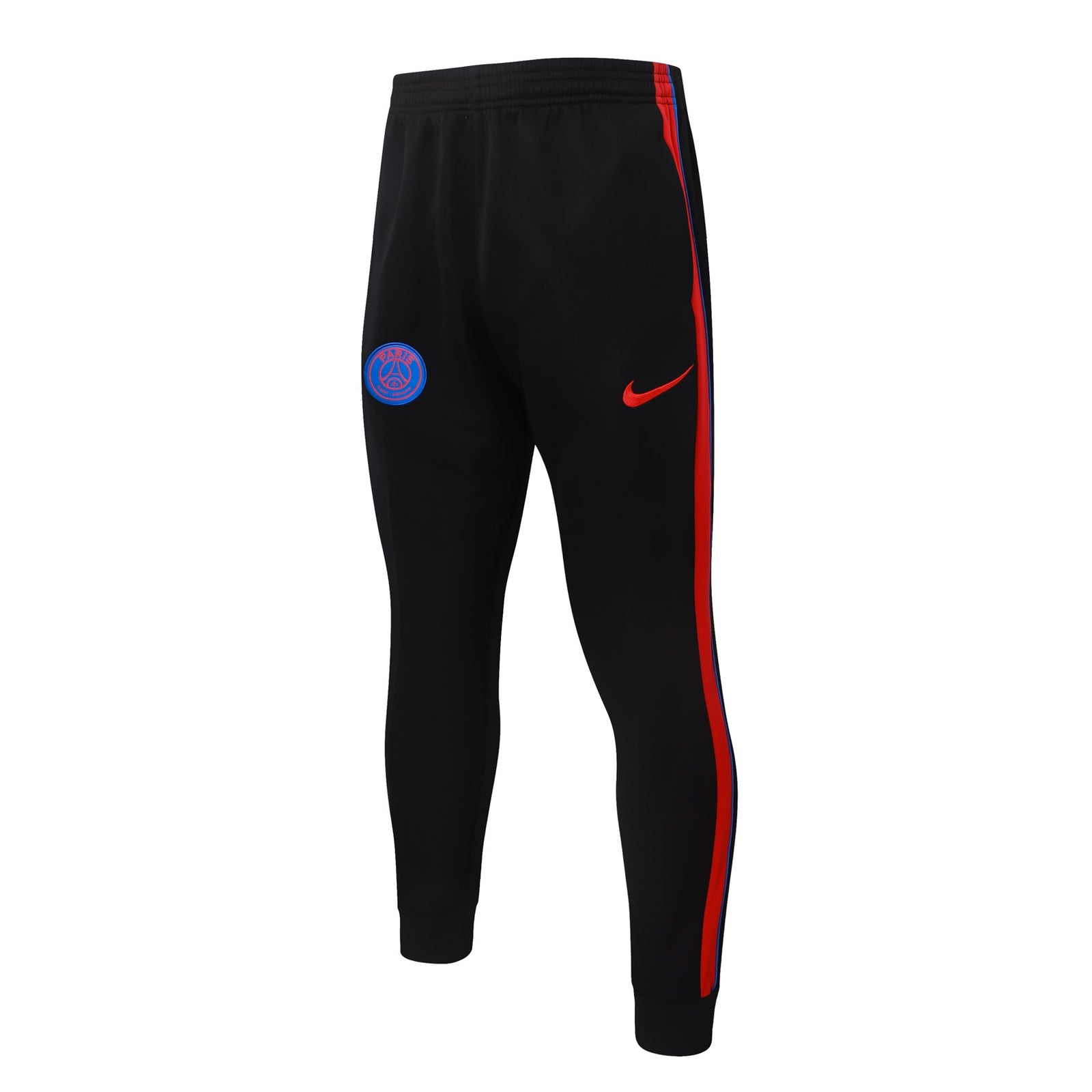 Tracksuit 26/27