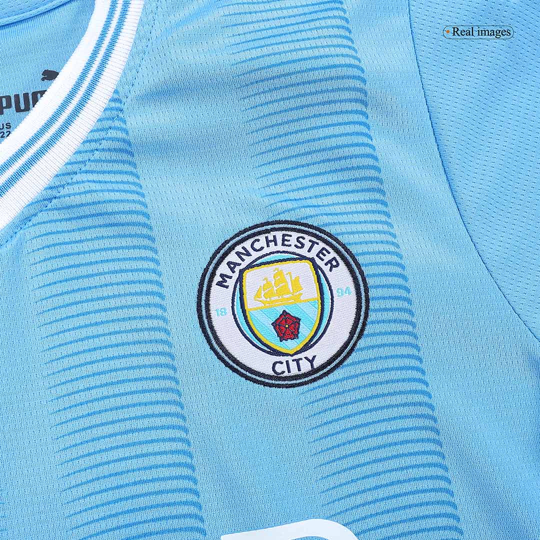 Home 23/24 Kids Kit