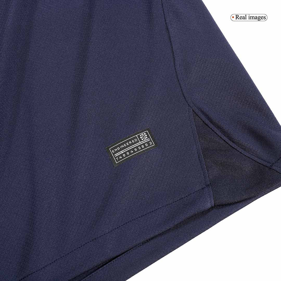 Away 23/24 Men's Jersey
