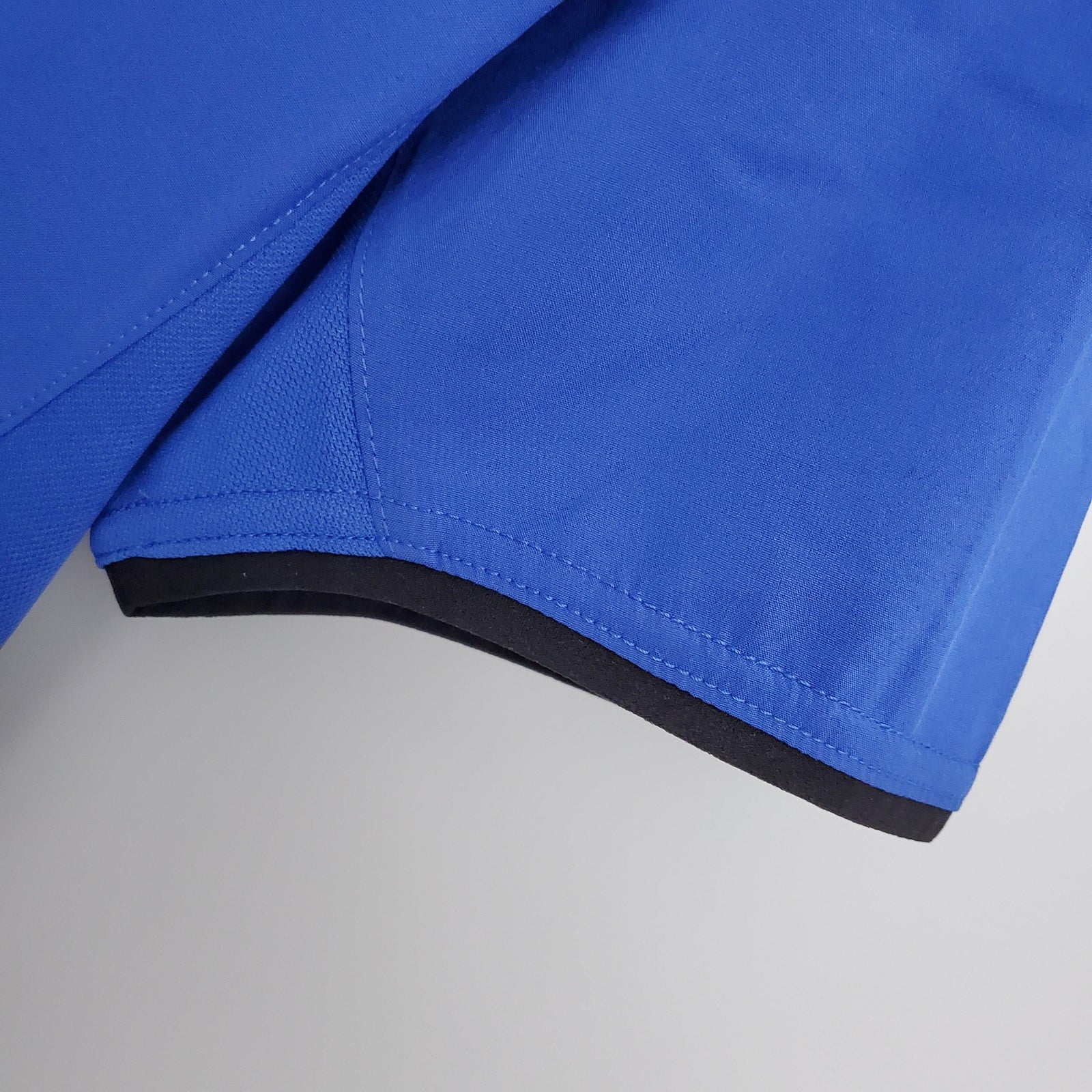 Retro Away 02/04 Men's Jersey