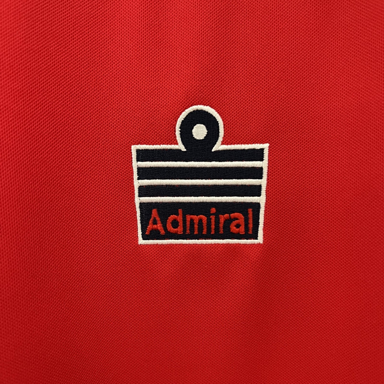 Retro Away 82 Men's Jersey