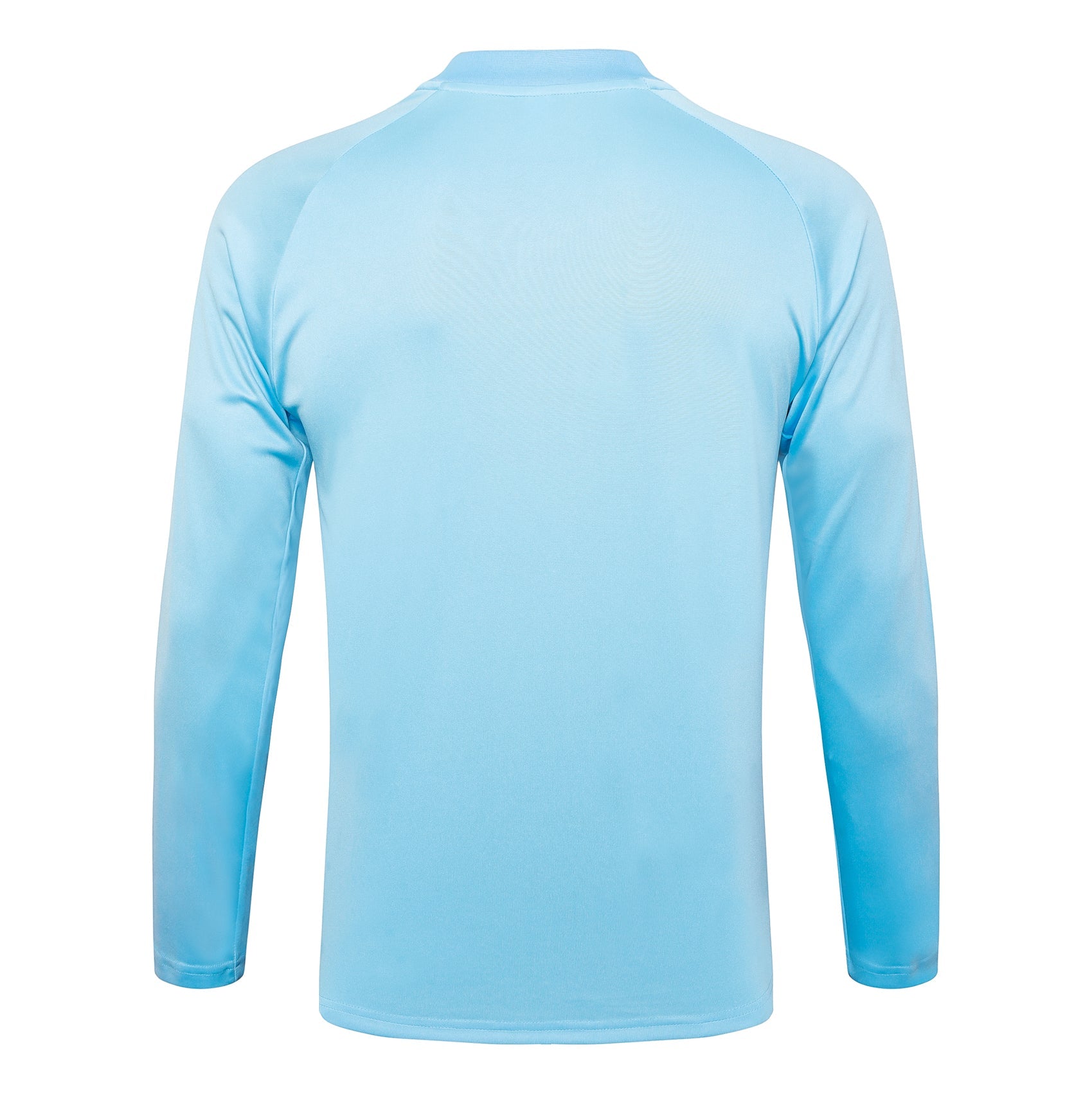 Manchester City 23/24 TrackSuit I