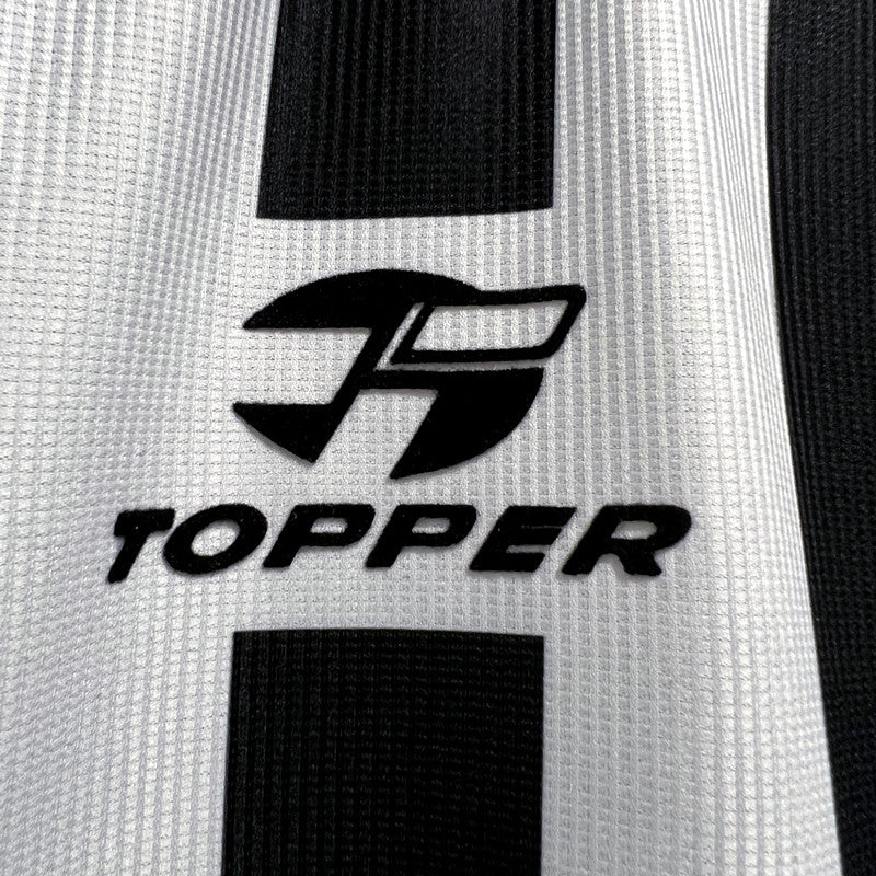 Retro Home 99 Men's Jersey