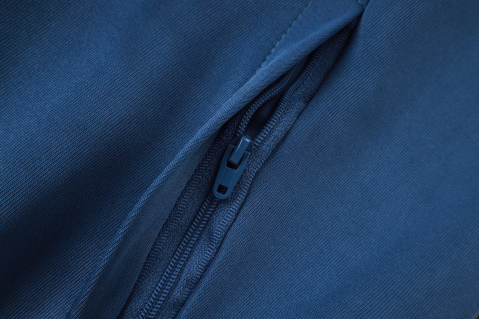Tracksuit 26/27
