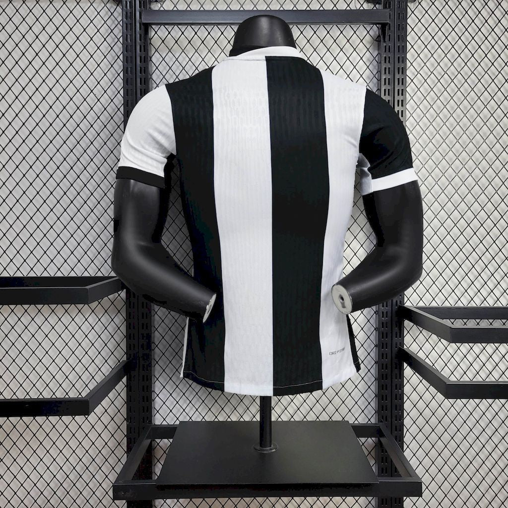 Third 24/25 Men's Player Jersey