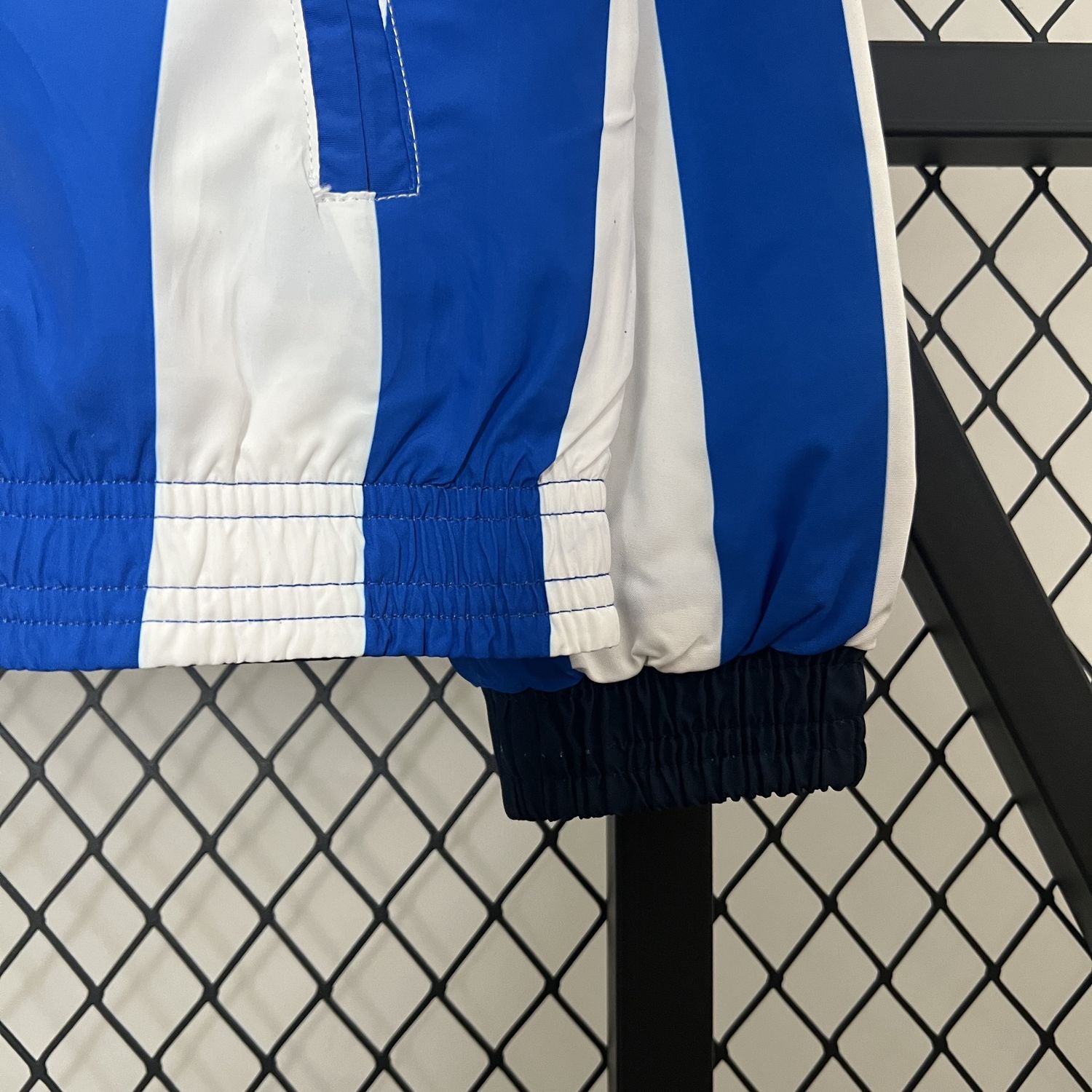 Windbreaker 24/25