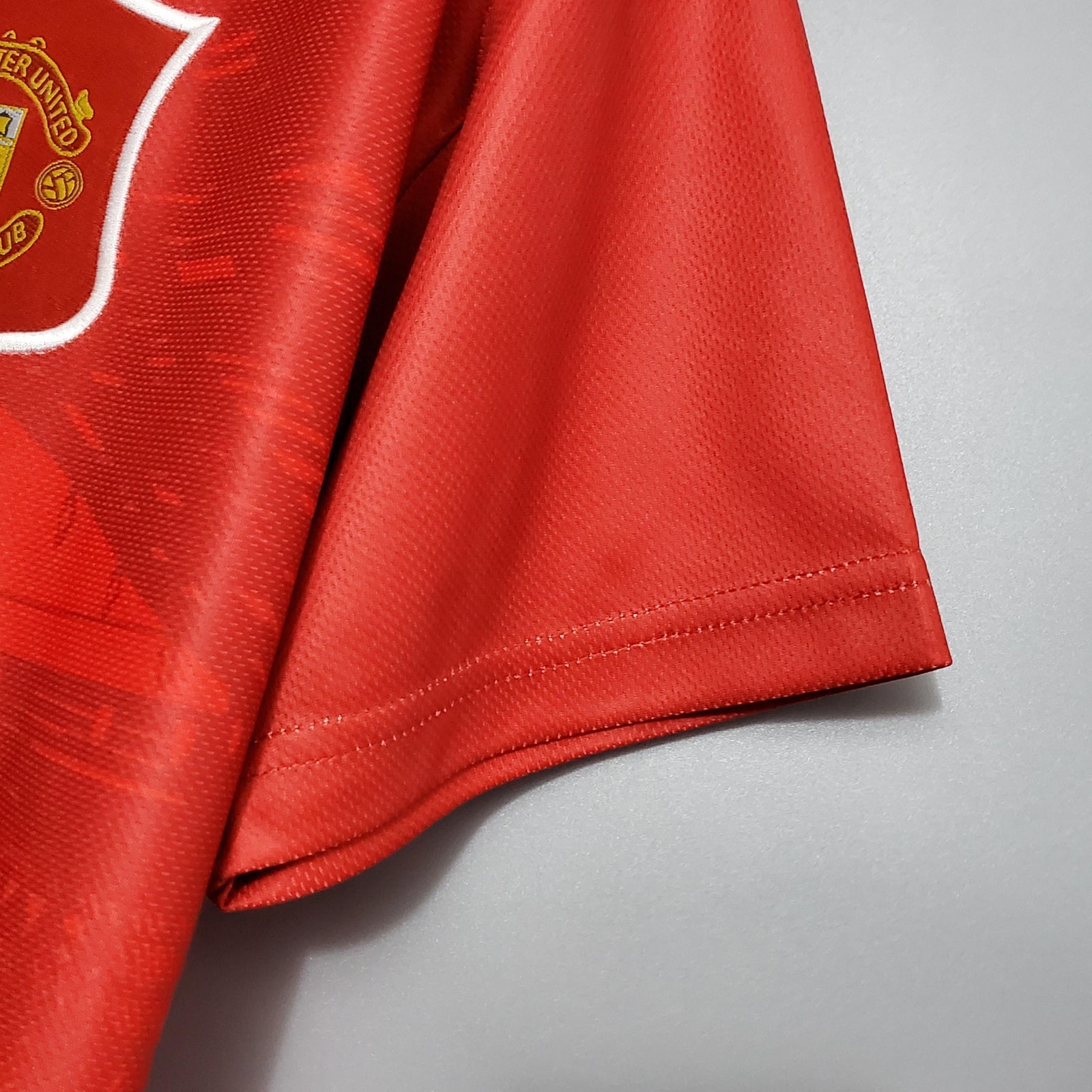 Retro Home 94/96 Men's Jersey