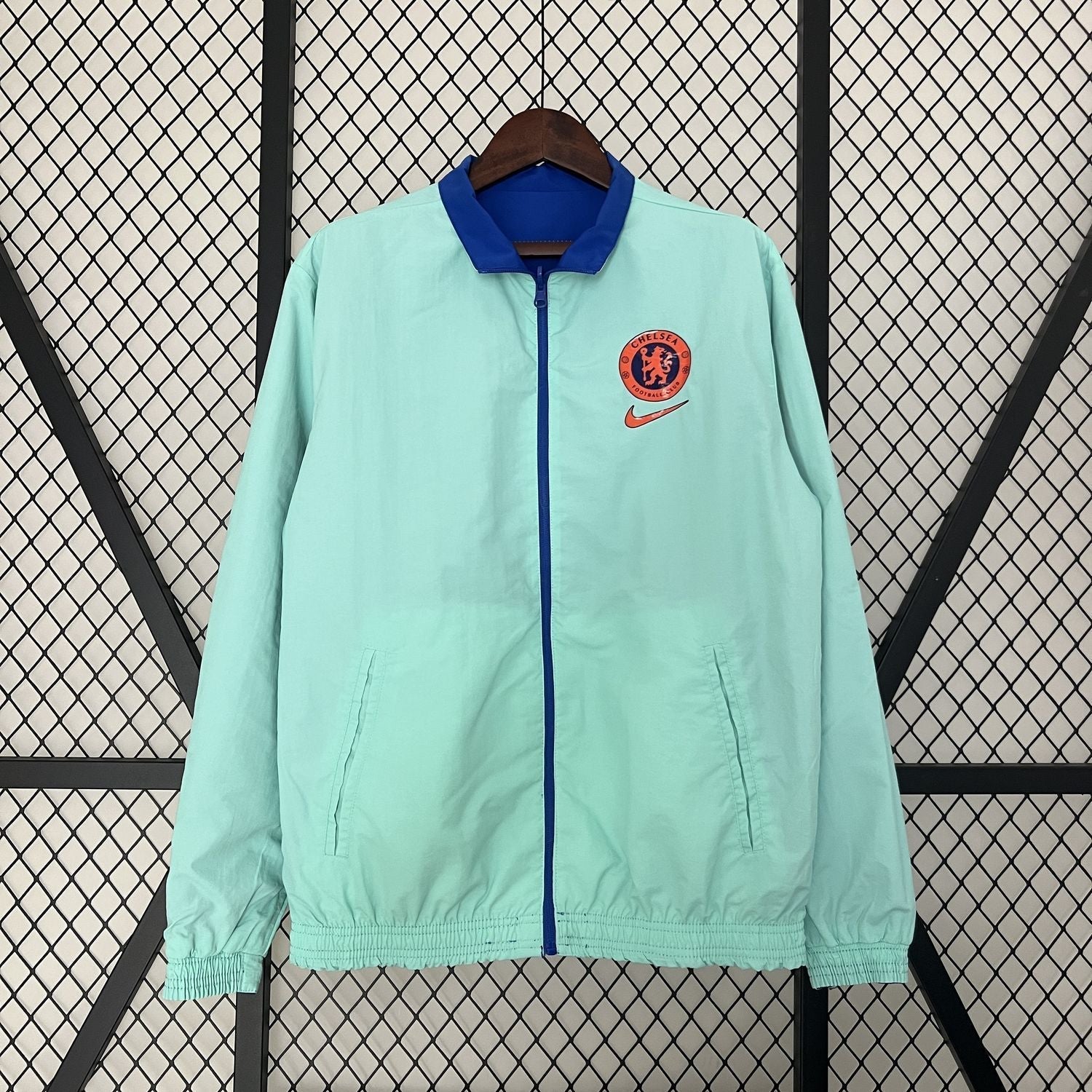 Windbreaker 23/24