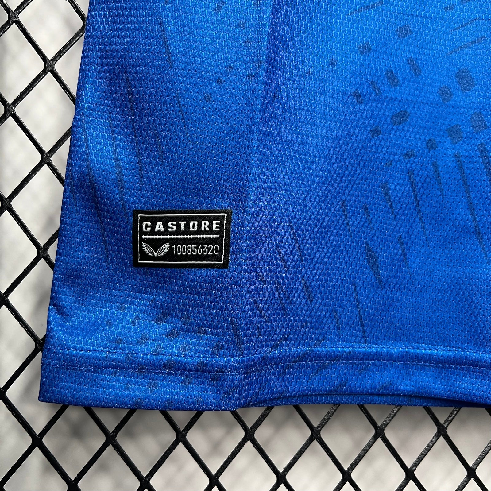Home 24/25 Men's Jersey