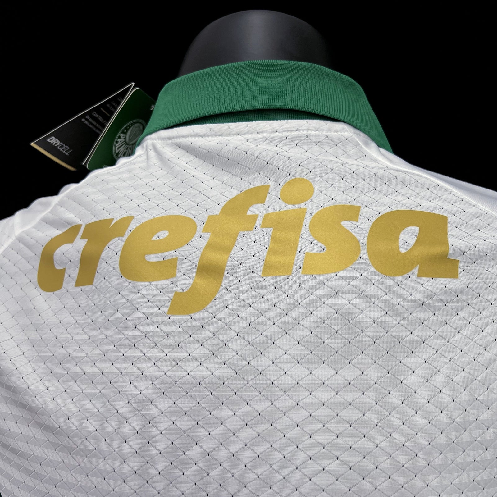 Away 24/25 Men's Player Jersey