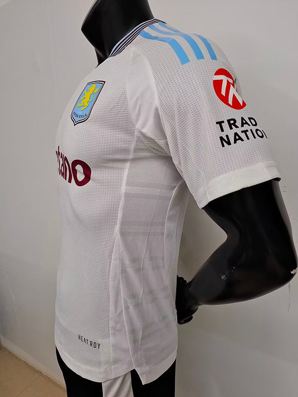 Away 24/25 Men's Player Jersey