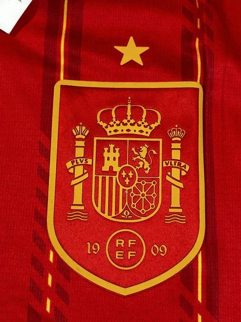 Jersey 26 Men's Player