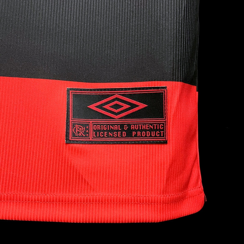Retro Home 99 Men's Jersey