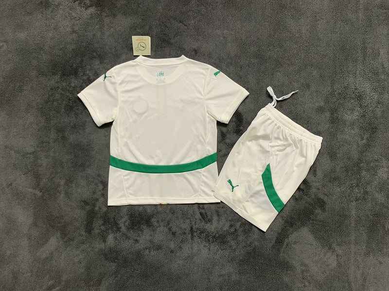 Home 25 Kids Kit
