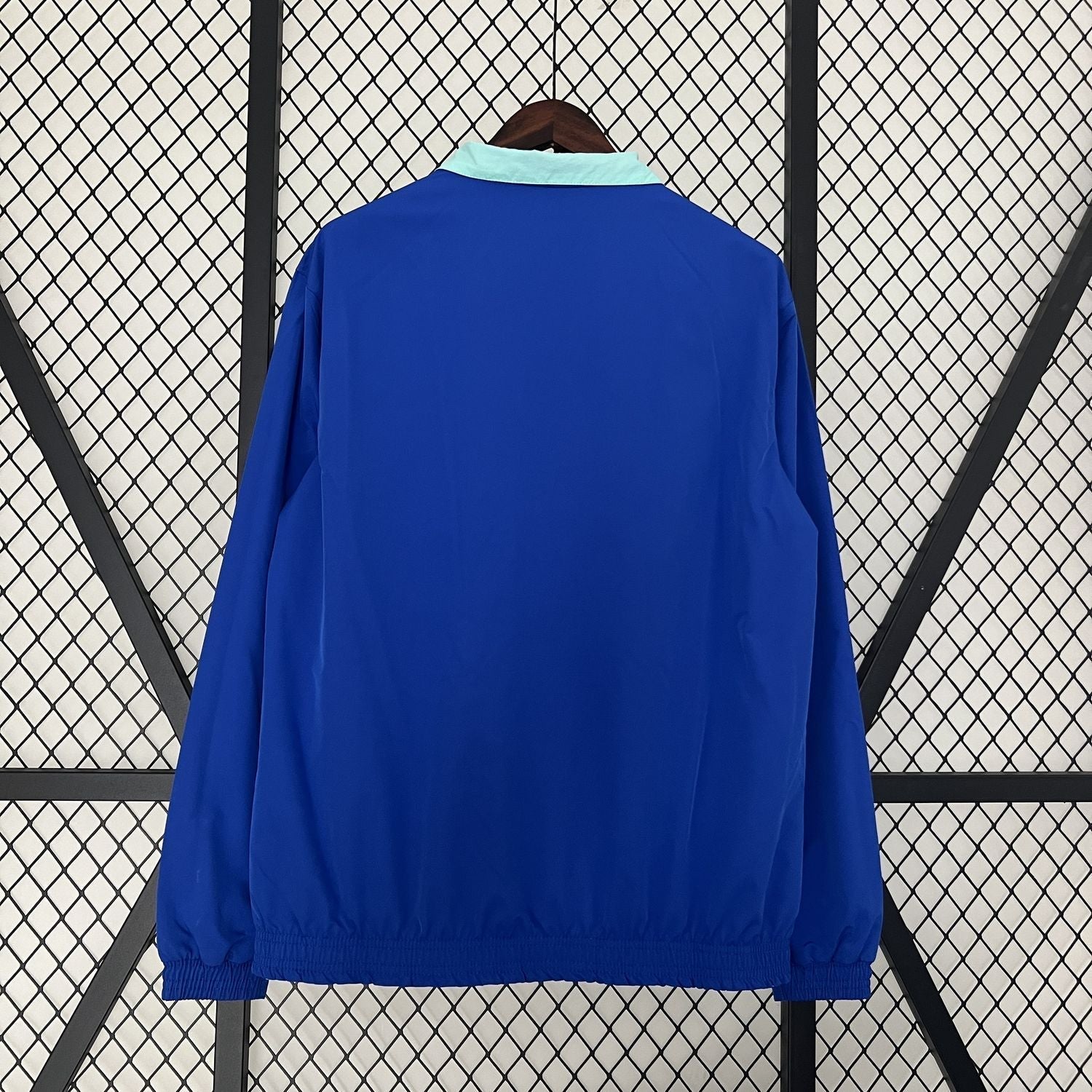 Windbreaker 23/24