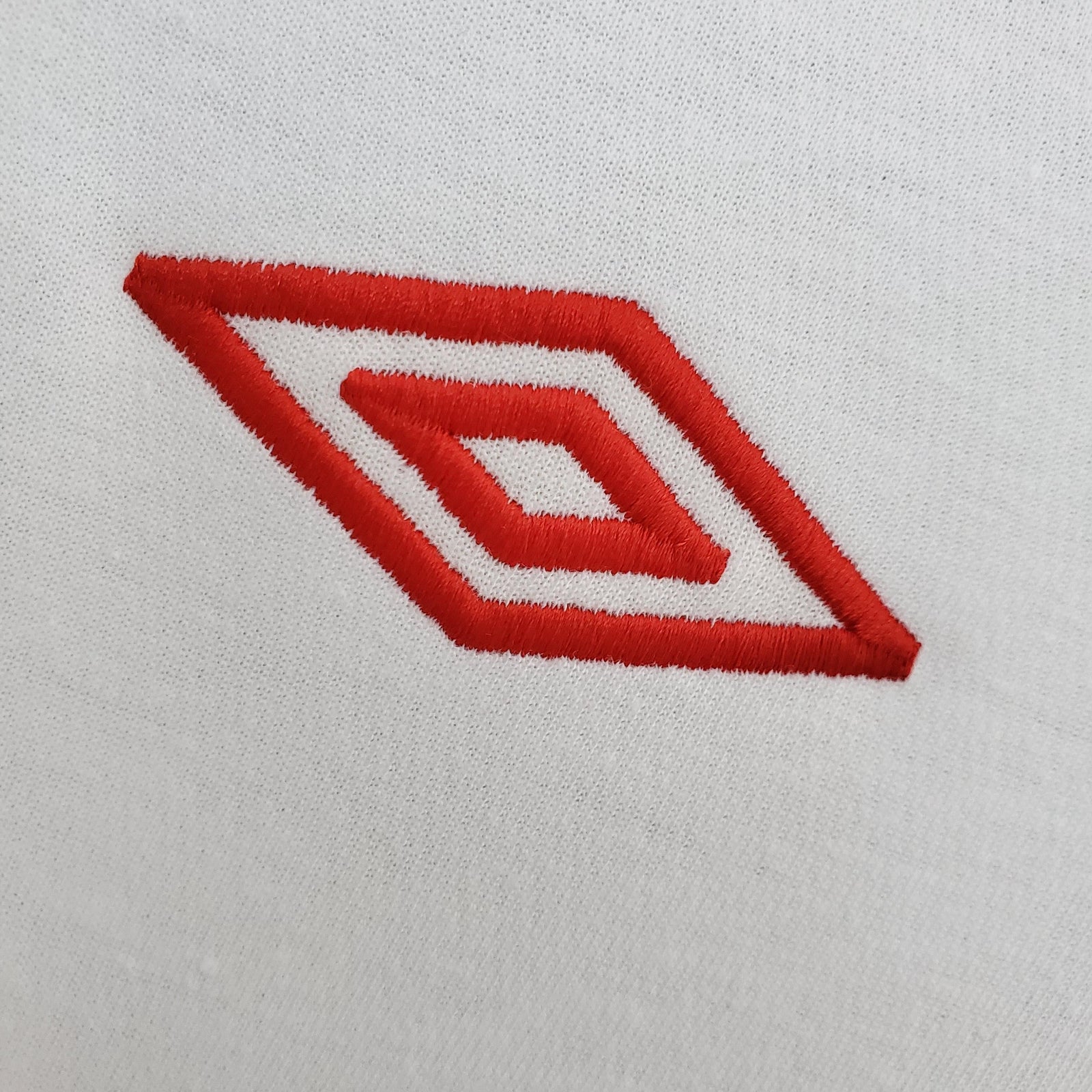 Retro Home 10 Men's Jersey