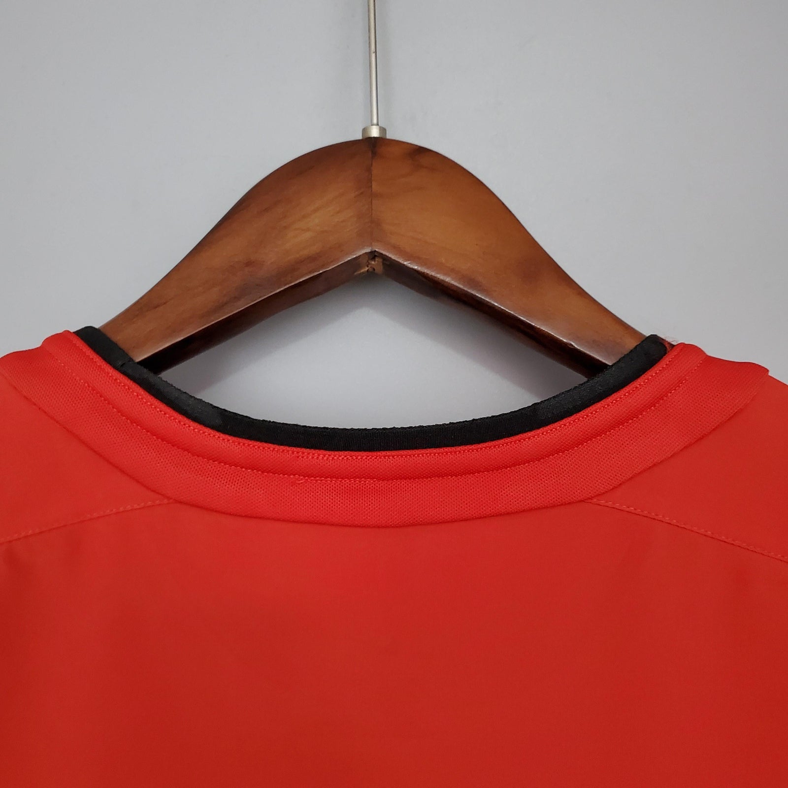Retro Home 02/04 Men's Jersey