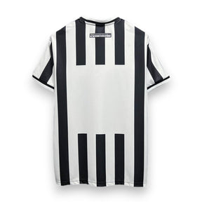 Botafogo Retro Home Jersey 1999