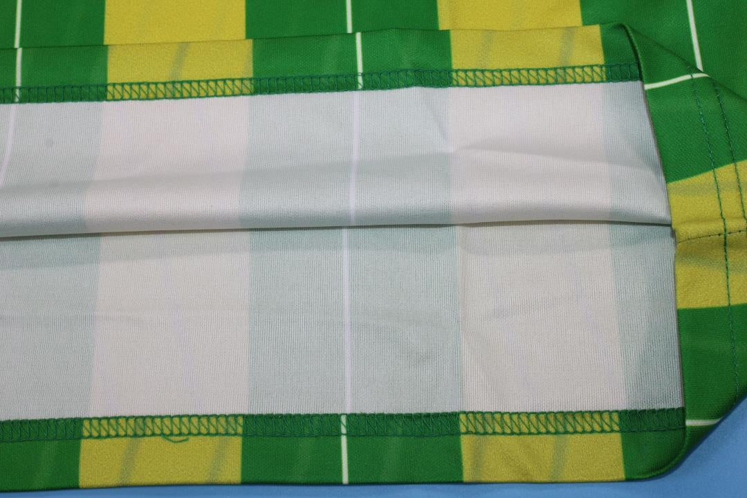 Retro Away 88/90 Men's Jersey