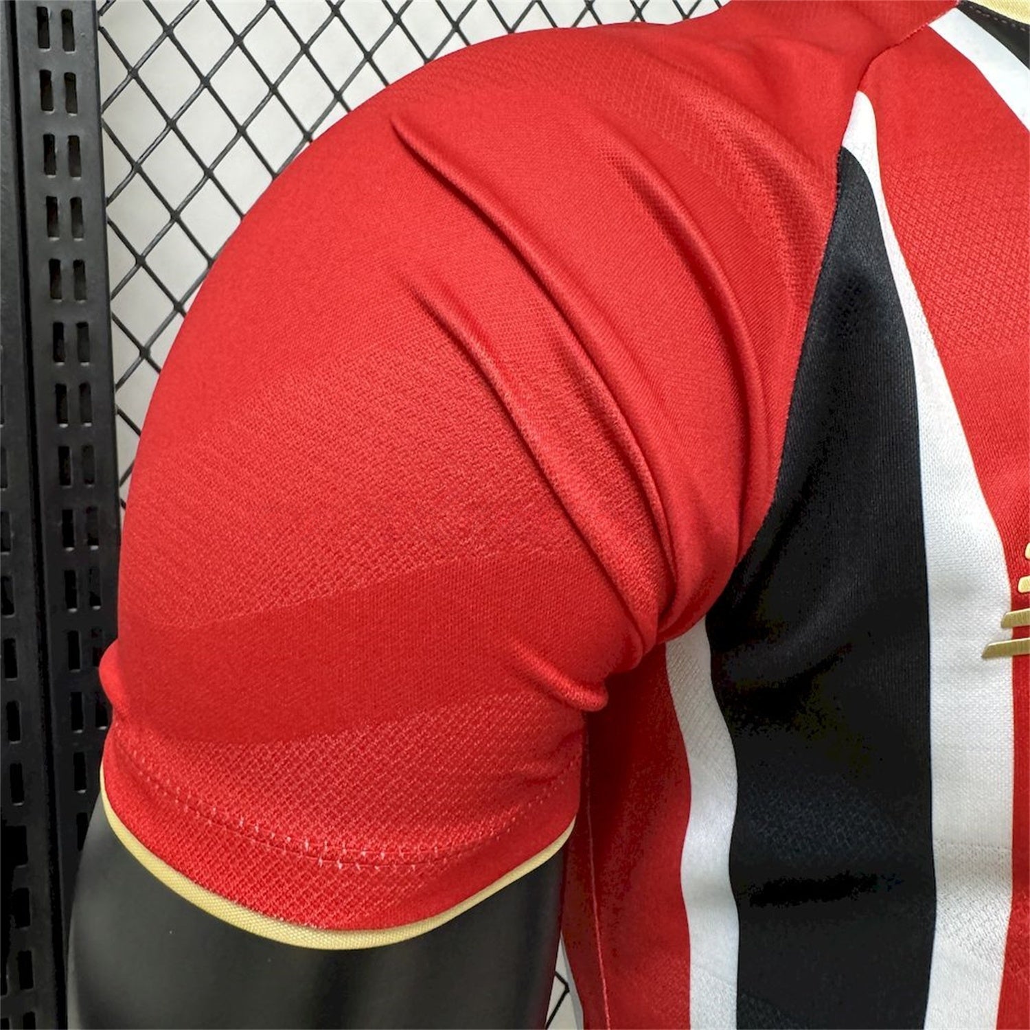 Jersey 25/26 Men's
