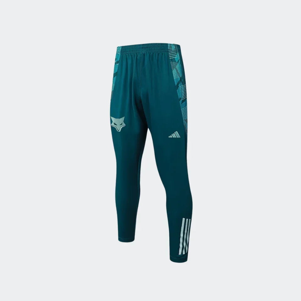 Jersey 25/26 Men's