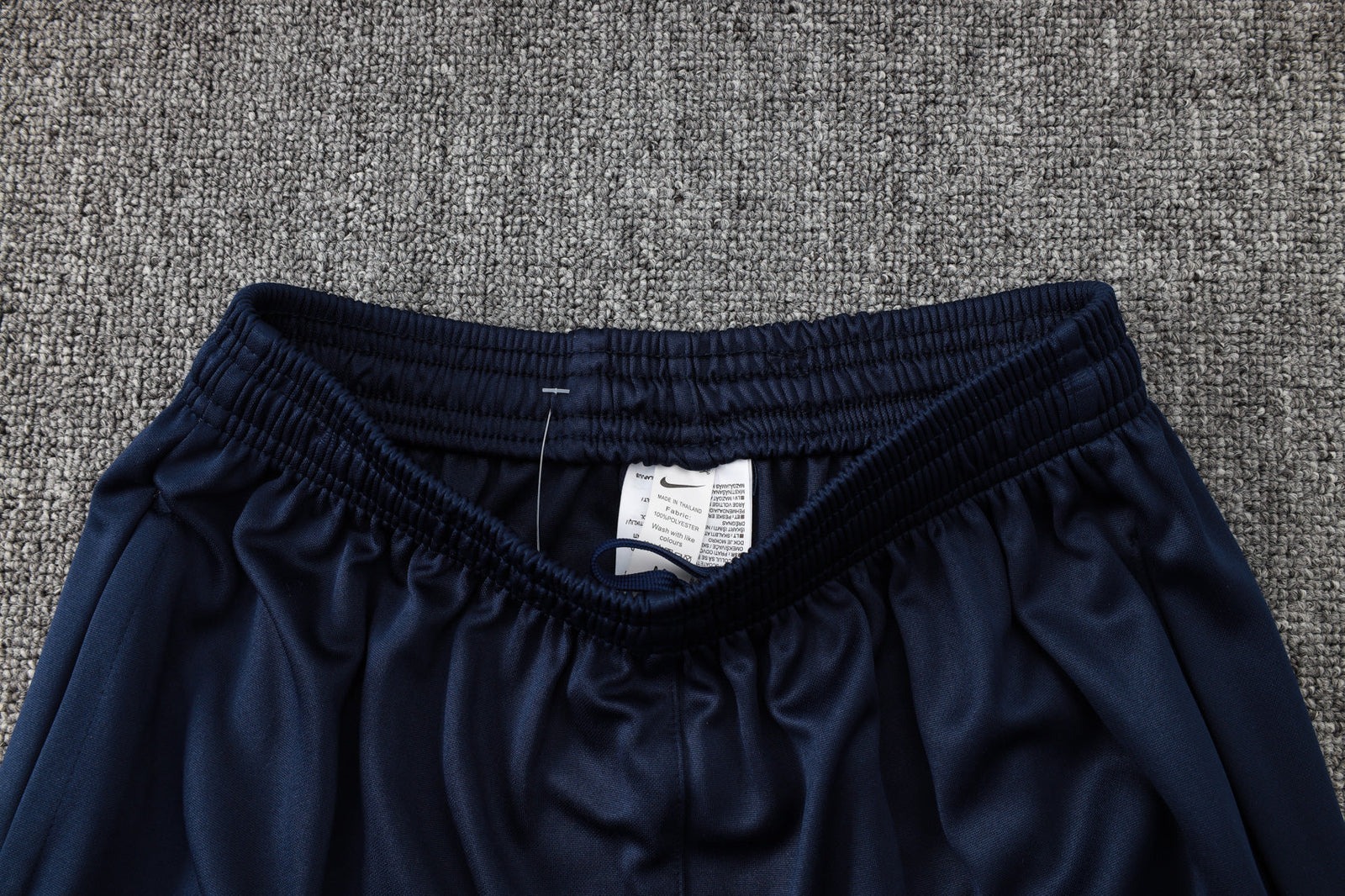 Training 24/25 Men's Jersey