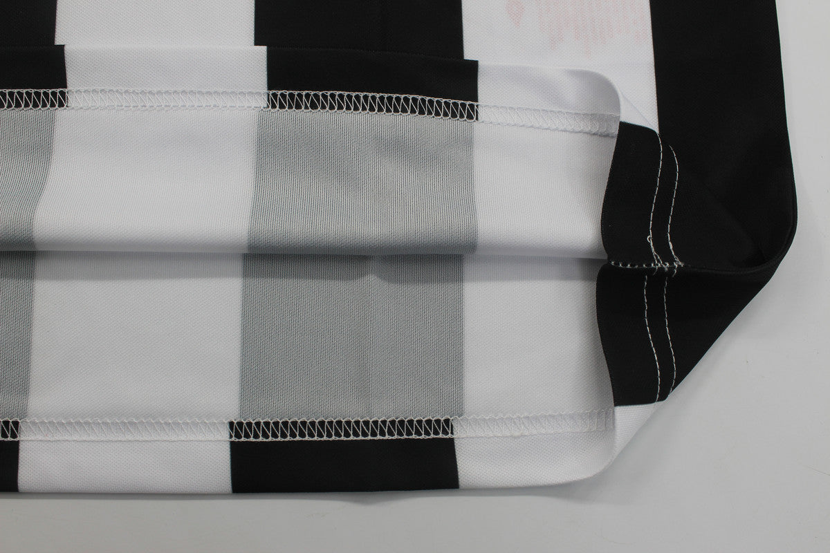 Retro Home Men's Jersey
