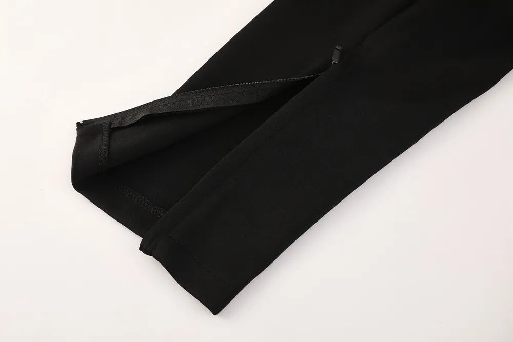 Jacket 25/26