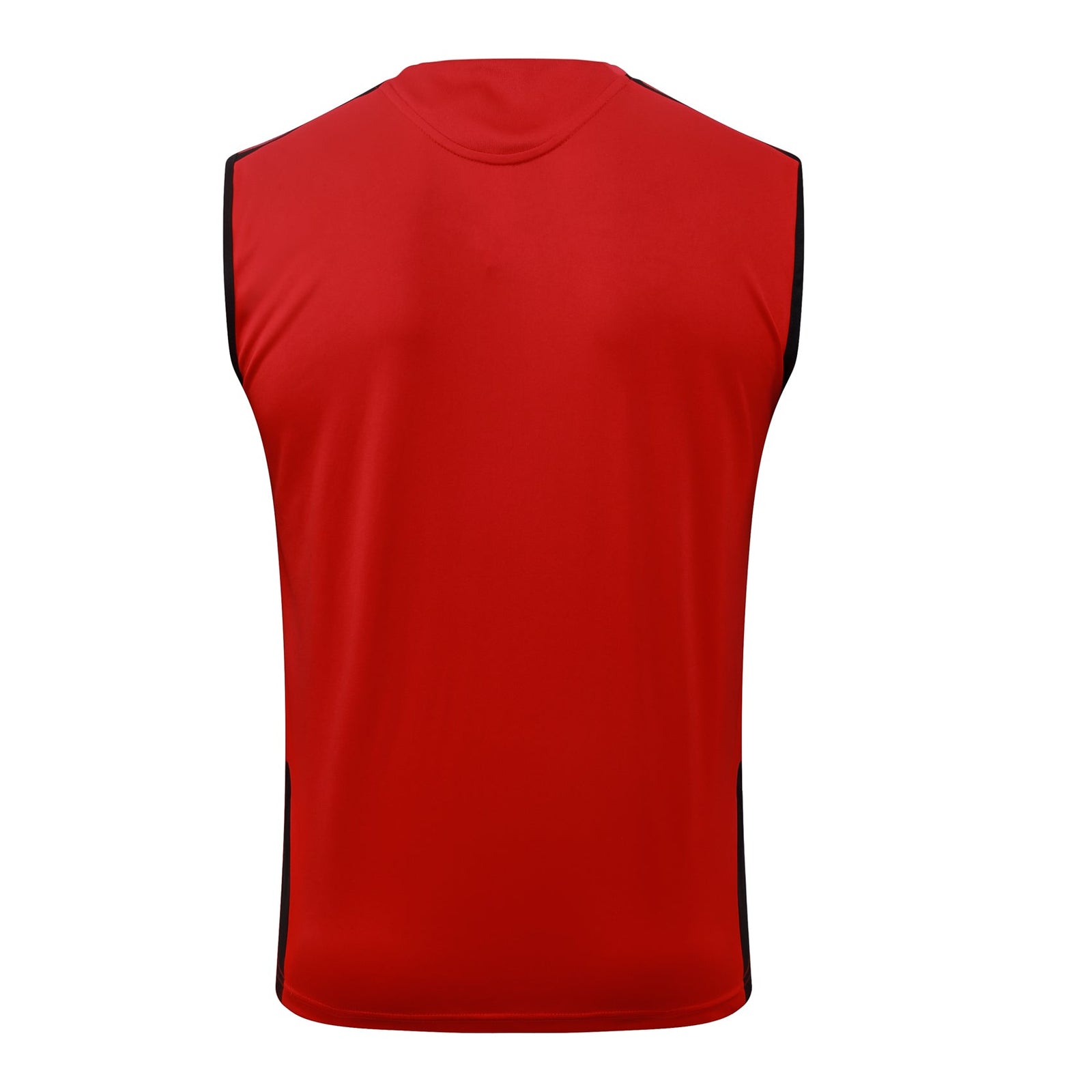 Training 26/27 Men's Kit