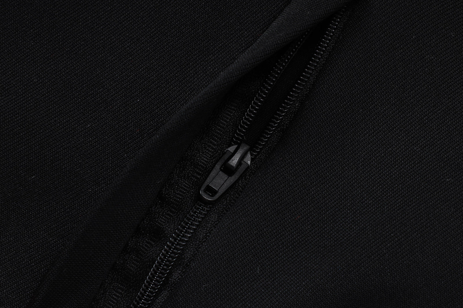 Tracksuit 26/27