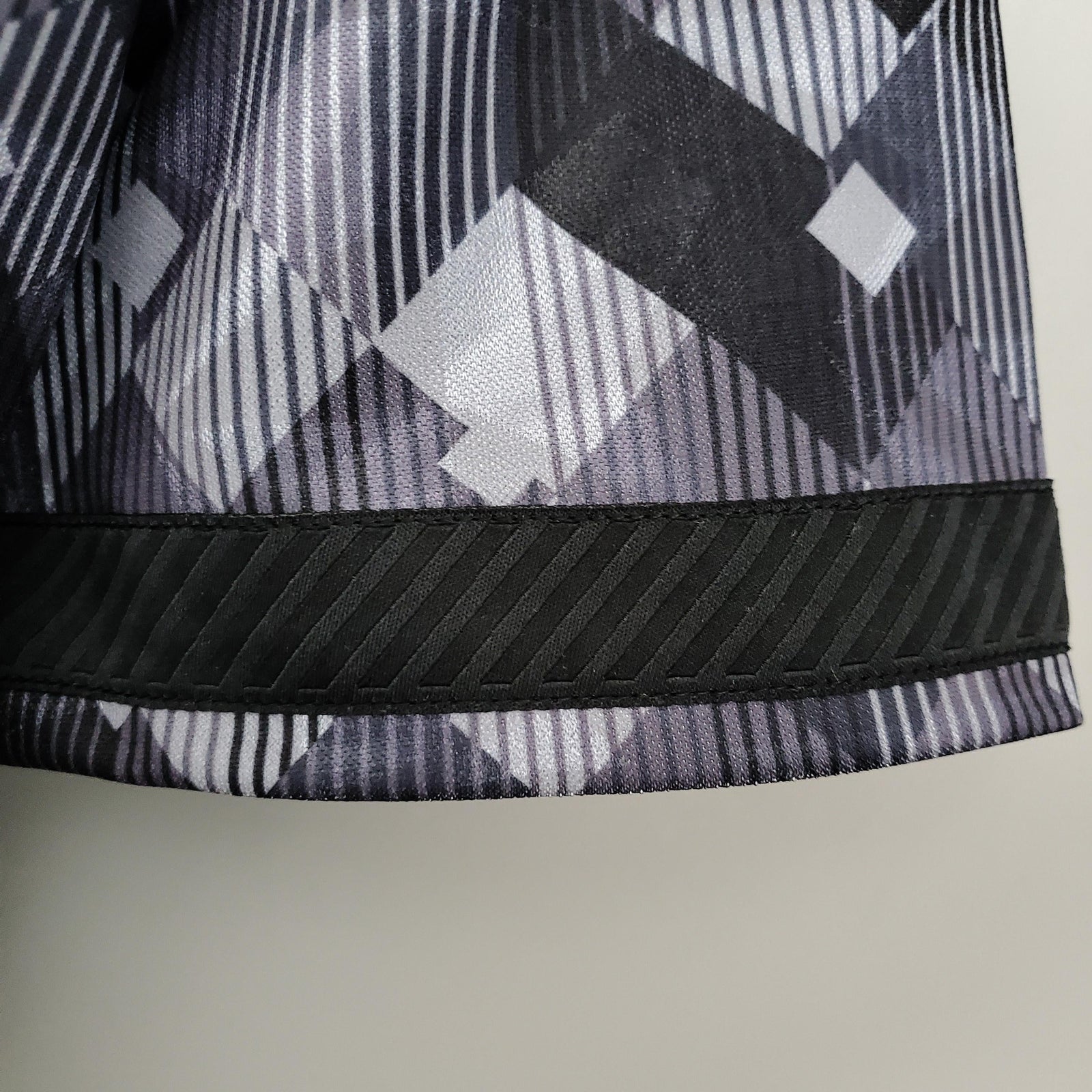 Retro Away 90 Men's Jersey