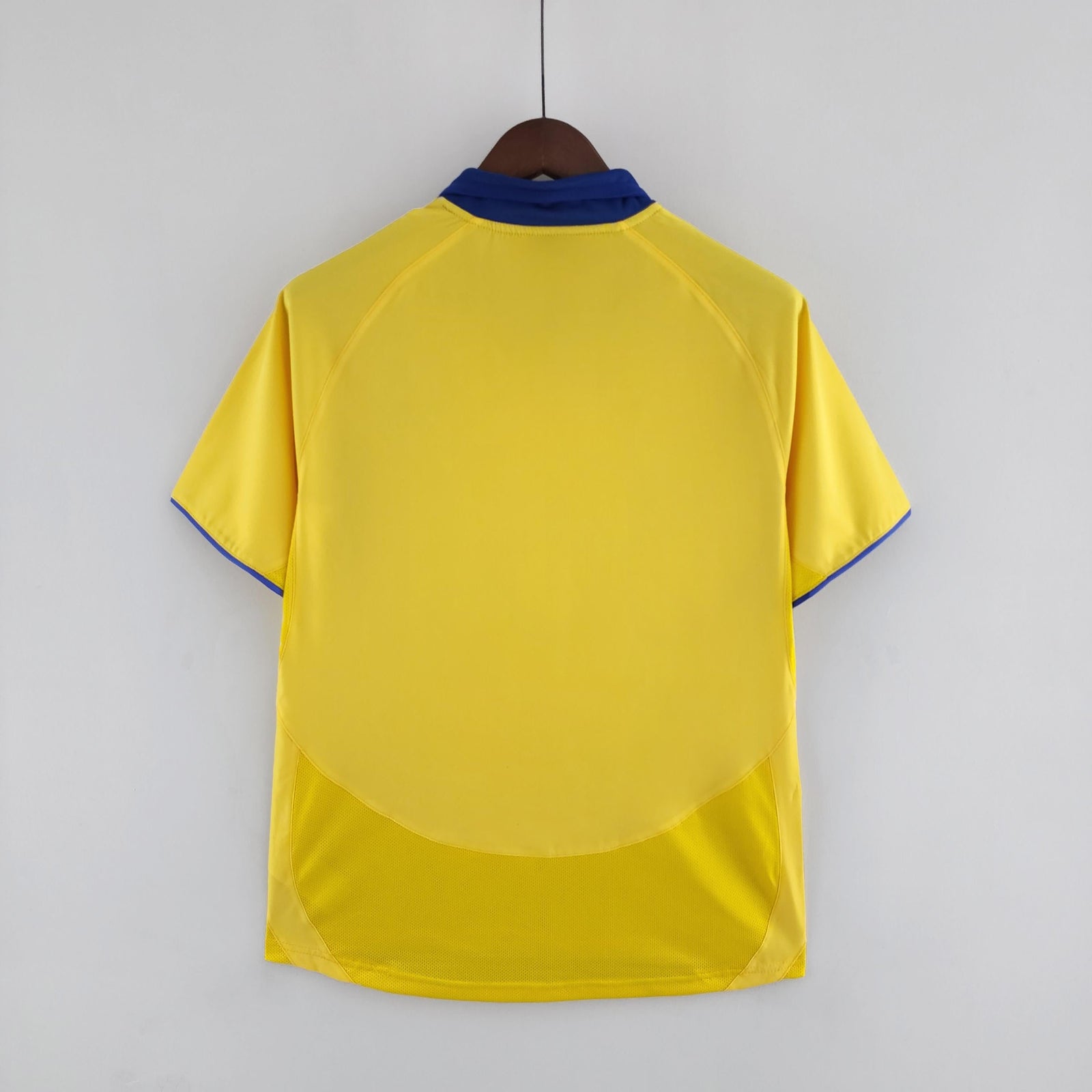 Retro Away 03/05 Men's Jersey