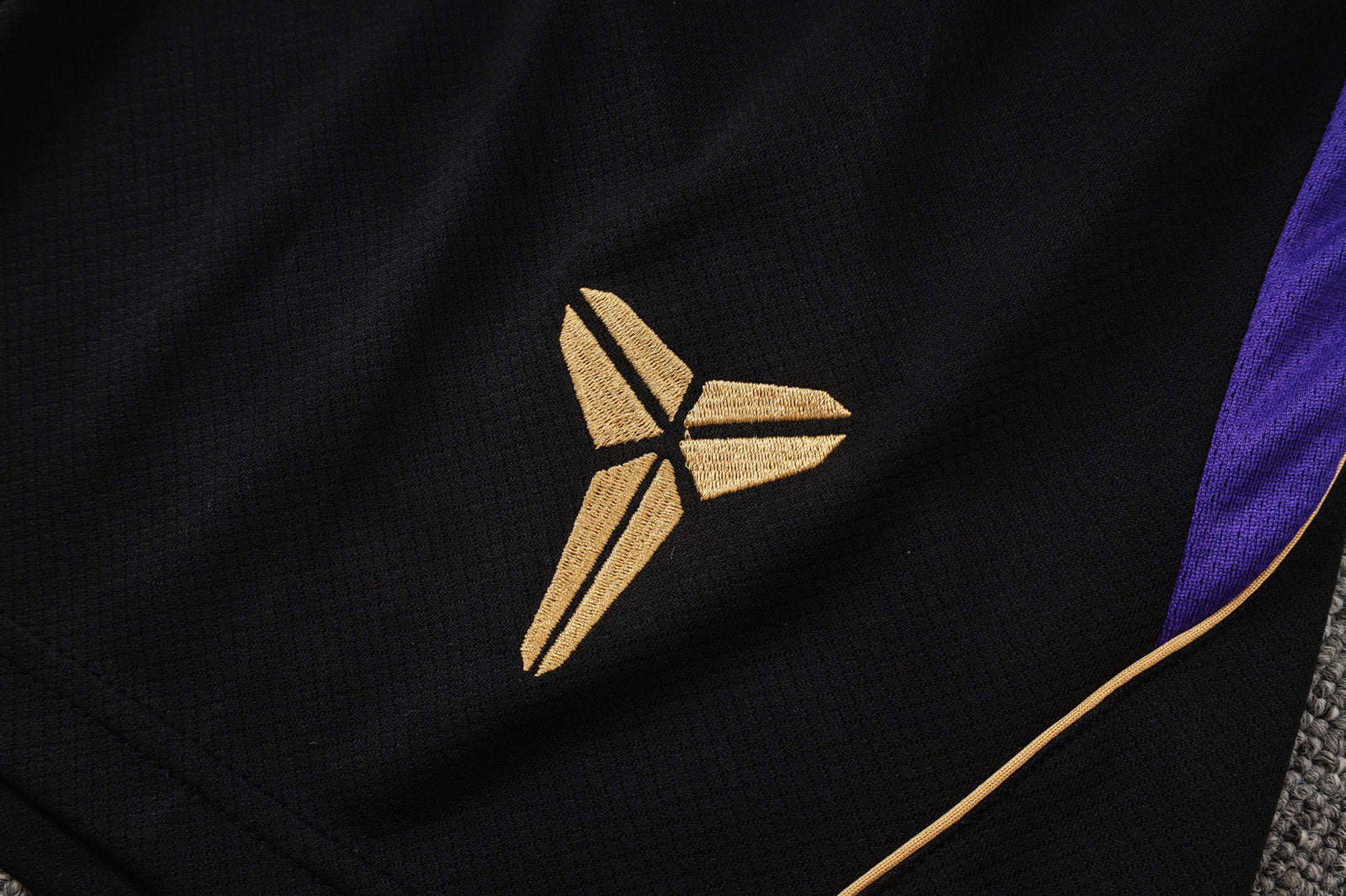 Training 26/27 Men's Kit